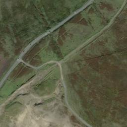 Satellite imagery of boundary_stone, GB