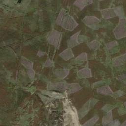Satellite imagery of boundary_stone, GB