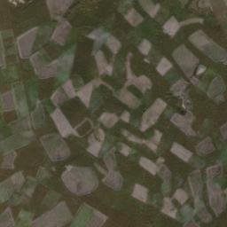 Satellite imagery of boundary_stone, GB