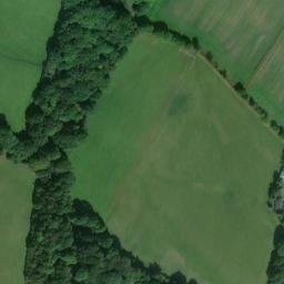 Satellite imagery of Castle Steads, GB