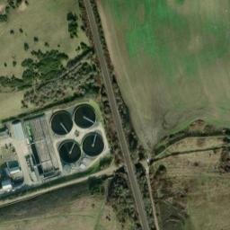 Satellite imagery of Horden Point, GB
