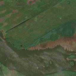 Satellite imagery of Falshöft, DE