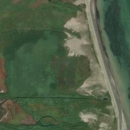 Satellite imagery of Falshöft, DE