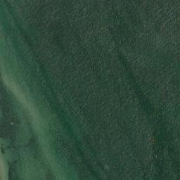 Satellite imagery of Falshöft, DE