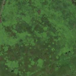 Satellite imagery of RUS, LT
