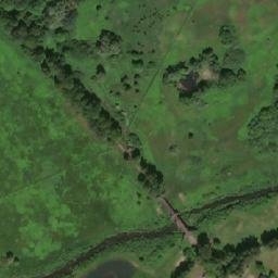 Satellite imagery of RUS, LT
