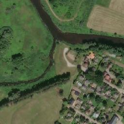 Satellite imagery of RUS, LT