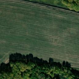 Satellite imagery of Северный, KZ
