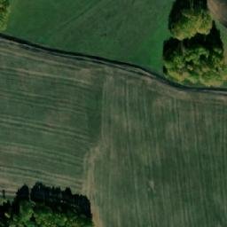 Satellite imagery of Северный, KZ