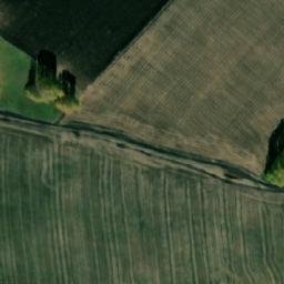 Satellite imagery of Северный, KZ