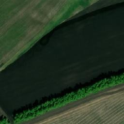 Satellite imagery of Марайка, KZ