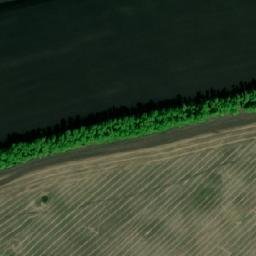 Satellite imagery of Марайка, KZ