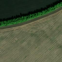 Satellite imagery of Марайка, KZ
