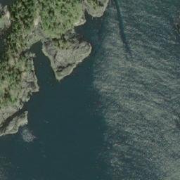 Satellite imagery of Far Point, US