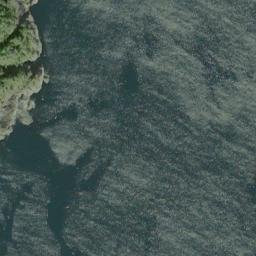 Satellite imagery of Far Point, US