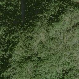 Satellite imagery of Whirlpool Point, US
