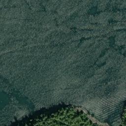Satellite imagery of Phipp Point, CA