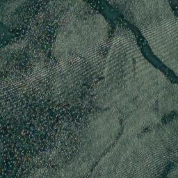Satellite imagery of Phipp Point, CA