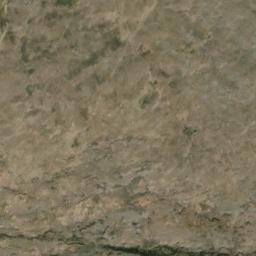Satellite imagery of Glascarns Hill, IE
