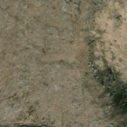 Satellite imagery of Glascarns Hill, IE