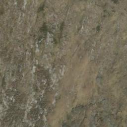 Satellite imagery of Clogher Hill, IE