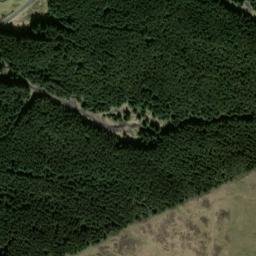 Satellite imagery of Flinty Fell, GB
