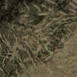 Satellite imagery of Appleby Currick, GB