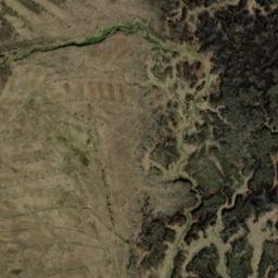 Satellite imagery of Appleby Currick, GB