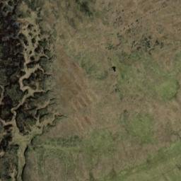 Satellite imagery of Appleby Currick, GB