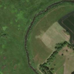 Satellite imagery of RUS, LT
