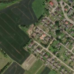 Satellite imagery of RUS, LT