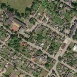 Satellite imagery of RUS, LT