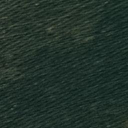 Satellite imagery of Пушкино, KZ