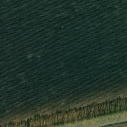 Satellite imagery of Пушкино, KZ