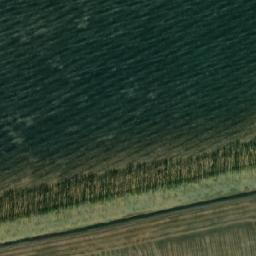 Satellite imagery of Пушкино, KZ