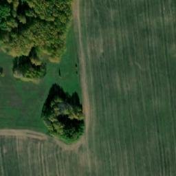 Satellite imagery of Северный, KZ