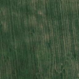 Satellite imagery of Северный, KZ