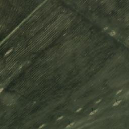 Satellite imagery of Столбы, KZ