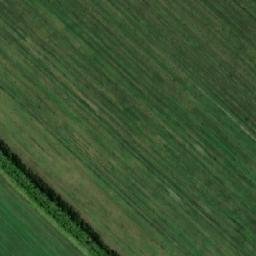 Satellite imagery of Чесноково, KZ