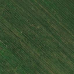 Satellite imagery of Чесноково, KZ