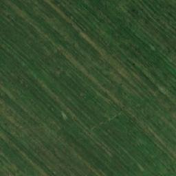 Satellite imagery of Чесноково, KZ