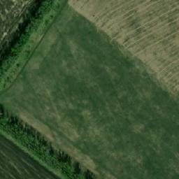 Satellite imagery of Петровский, KZ