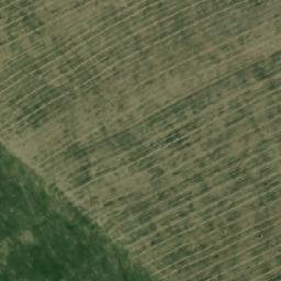 Satellite imagery of Петровский, KZ