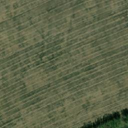 Satellite imagery of Петровский, KZ
