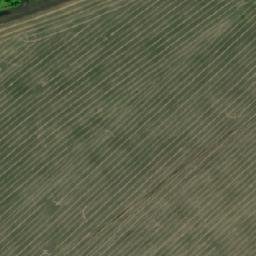 Satellite imagery of Марайка, KZ