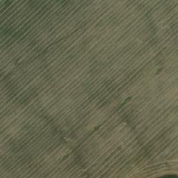 Satellite imagery of Марайка, KZ
