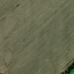 Satellite imagery of Марайка, KZ