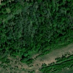 Satellite imagery of Аил, KZ