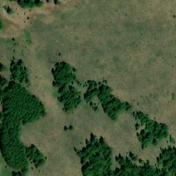 Satellite imagery of Росташка, KZ