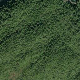 Satellite imagery of Phipp Point, CA